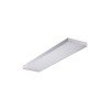 1138000200 Световые технологии | Светильник светодиодный OPTIMA.PRS ECO LED 1200х600 4000К встраив./накладной