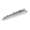 1631000590 Световые технологии | Светильник светодиодный SLICK.PRS ECO LED 45 HFD 5000К потолочный