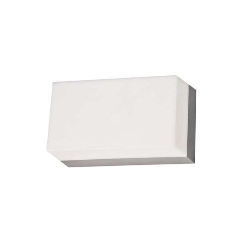 1727000010 Световые технологии | Светильник светодиодный DOMO LED 12 3000К накладной