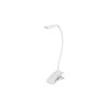 UL-00001494 Uniel | Светильник TLD-533 White LED 250лм 5500К Dimmer 3W