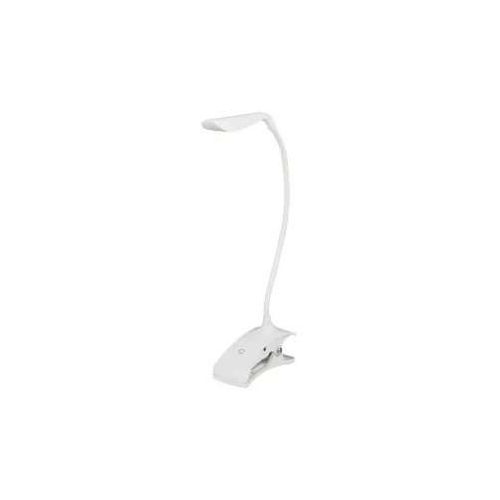 UL-00001494 Uniel | Светильник TLD-533 White LED 250лм 5500К Dimmer 3W