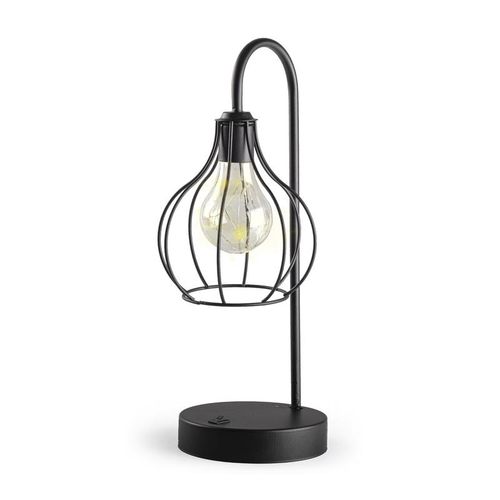 5032132 JazzWay | Светильник светодиодный настольный JS-L2
