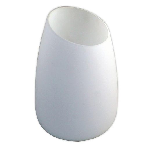 1005301177 Элетех | Светильник 