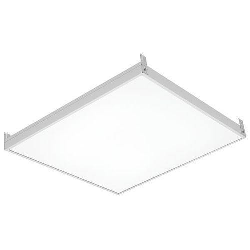 0673 LED-effect | Светильник LE-СВО-03-040-0673-20Д "Офис Комфорт Грильято"