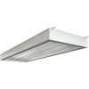 УТ000015310 Технологии света | Светильник светодиодный TL-Office RUS 20 GR 588х190 PRS 850 Технологии
