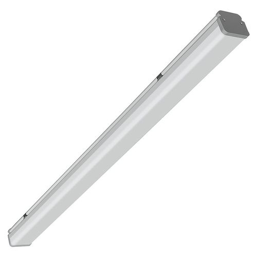 ЦБ000015367 CSVT | Светильник светодиодный SLIM-76/TUBE 76Вт 6500К IP67 8600лм накладной/подвесной с проходной проводкой
