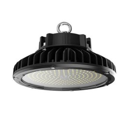 1198512201 АСТЗ Ардатов | Светильник ДСП05-120-201 Sun 750 LED 120Вт 5000К IP65