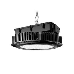 1212560201 АСТЗ Ардатов | Светильник ДСП08-600-201 Sirius 750 LED 600Вт 5000К IP65