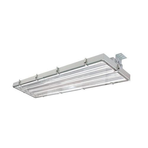 1068401541 АСТЗ Ардатов | Светильник ДСП68-100-541 Fregat Sport EM3 840 LED 105Вт 4000К IP65 БАП 3ч