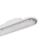 1168440006 АСТЗ Ардатов | Светильник ДСП51-40-006 Leader 840 LED 36Вт 4000К IP67