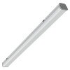 ЦБ000015367 CSVT | Светильник светодиодный SLIM-76/TUBE 76Вт 6500К IP67 8600лм накладной/подвесной с проходной проводкой