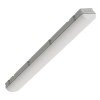 ЦБ000017430 CSVT | Светильник светодиодный Айсберг-38/MILKY 38Вт 3000К IP65 5000лм накладной/подвесной с БАП на 1ч VS