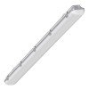 ЦБ000012499 CSVT | Светильник светодиодный SLIM-38/MILKY 38Вт 4000К IP65 4800лм накладной/подвесной с БАП на 1ч VS