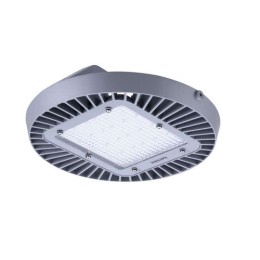 911401517651 PHILIPS | Светильник светодиодный BY688P LED160/NW PSD NB G2 277XTEN