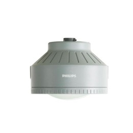 911401512561 PHILIPS | Светильник светодиодный BY200P LED32 L-B/NW PSU