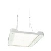 910505101262 PHILIPS | Светильник светодиодный BY481P LED350S/840 PSD HE WB GC SI