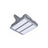 М0000067305 LeaderLight | Светильник светодиодный INDUSTRY.3-240-336 (740.S.BR.ND) S8 240Вт 37200лм 4000К КСС Ш (135град.х60град.)CRI>70 IP67 422х346х137мм