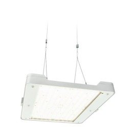 910505101262 PHILIPS | Светильник светодиодный BY481P LED350S/840 PSD HE WB GC SI