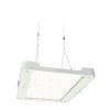 910505101261 PHILIPS | Светильник светодиодный BY481P LED350S/840 PSD HE MB GC SI