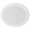 915005746101 PHILIPS | Светильник светодиодный 59444 MESON 080 6Вт 65K WH recessed Downlight