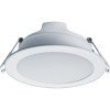 14478 NAVIGATOR | Светильник 14 478 NDL-P3-9W-840-WH-LED