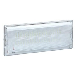 dpa-204 EKF | Светильник аварийного освещения SAFEWAY-40P пост. действия LED PROxima