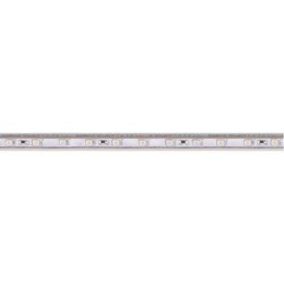 UL-00000659 Uniel | Лента светодиодная ULS-2835-60LED/m-10mm-IP67-220V-8W/m-50M-DW 8Вт/м 60LED/м холод. бел. IP67 220В 10мм гибкая герметичная (уп.50м)