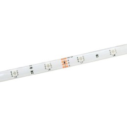LSR2-3-030-65-3-03 IEK | Лента светодиодная LED LSR-5050RGB30-7.2-IP65-12В (уп.3м)