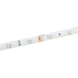 LSR2-3-030-65-3-03 IEK | Лента светодиодная LED LSR-5050RGB30-7.2-IP65-12В (уп.3м)