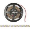 UL-00004375 Uniel | Лента светодиодная ULS-M25-5050-60LED/m-10mm-IP20-DC12V-14.4W/m-5M-RGB PROFI 60LED/м RGB 14.4Вт/м IP20 12В DC 10мм гибкая на самоклеящейся основе герметичн. упак. (уп.5м)