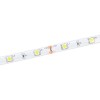 LSR2-2-030-65-3-05 IEK | Лента светодиодная LED LSR-5050W30-7.2-IP65-12В (уп.5м)