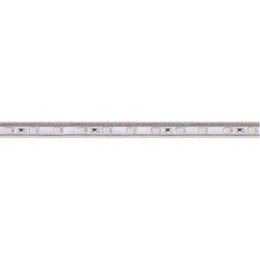 UL-00000659 Uniel | Лента светодиодная ULS-2835-60LED/m-10mm-IP67-220V-8W/m-50M-DW 8Вт/м 60LED/м холод. бел. IP67 220В 10мм гибкая герметичная (уп.50м)