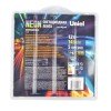 UL-00009092 Uniel | Лента светодиодная ULS-N02-5050-60LED/m-13mm-IP67-DC12V-14W/m-5M-RGB NEON RGB (уп.5м)