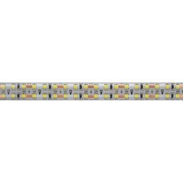 14458 Ergolux | Лампа светодиодная LED-A60-11W-E27-3K 11Вт грушевидная 3000К тепл. бел. E27 180-240В ЛОН ПРОМО
