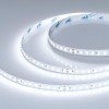 037456 Arlight | Лента светодиодная ULTRA-C112-10mm 24V White6000 19.2Вт/м IP20 5630 открытый (уп.5м)
