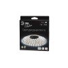C0043045 Эра | Лента светодиодная 613863 LS5050-60LED-IP20-W (50) 14.4Вт/м (уп.5м)