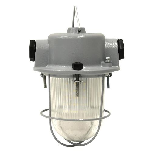 1030450365 Элетех | Светильник светодиодный ДСР 03-012-201 [365] 01 СПЕЦСВЕТ 