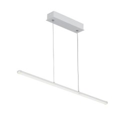 V04659-03/1S Vitaluce | Светильник светодиодный LED 13Вт 3000К