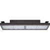 61695 NAVIGATOR | Светильник 61 695 NHB-R1-150-5K-60х90D-LED (High Bay) для высоких пролетов