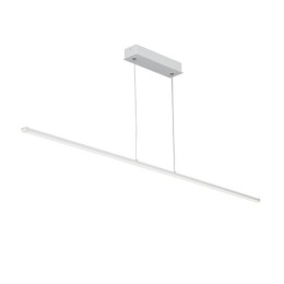 V04663-03/1S Vitaluce | Светильник светодиодный LED 27Вт 3000К