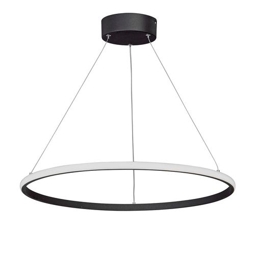 V04614-13/1S Vitaluce | Светильник светодиодный LED 39Вт 3000К 2370лм