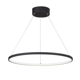 V4665-1/1S Vitaluce | Светильник светодиодный LED 36Вт 3900-4200К