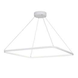 V04661-03/1S Vitaluce | Светильник светодиодный LED 67Вт 3000К