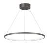 V04665-23/1S Vitaluce | Светильник светодиодный LED 36Вт 3000К