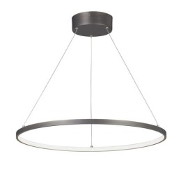 V04665-23/1S Vitaluce | Светильник светодиодный LED 36Вт 3000К