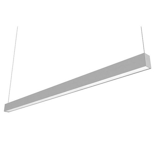 0857 LED-effect | Светильник LE-ССО-23-080-0857-20Т "Стрела"