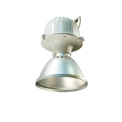 1001100701 АСТЗ Ардатов | Светильник ЖСП01-100-701 с ПРА