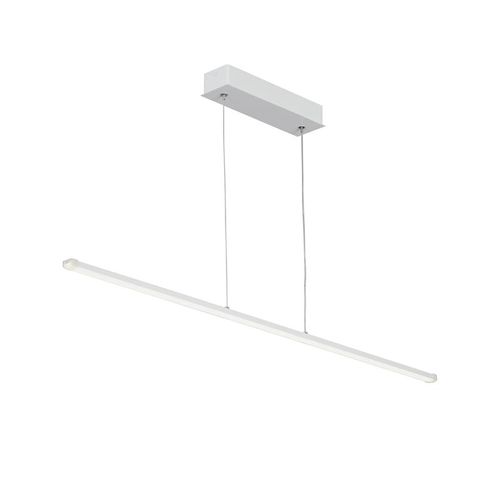 V04662-03/1S Vitaluce | Светильник светодиодный LED 20Вт 3000К