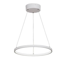 V04600-03/1S Vitaluce | Светильник светодиодный LED 27Вт 3000К 1490лм