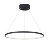 V04665-13/1S Vitaluce | Светильник светодиодный LED 36Вт 3000К